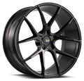 BM14 21X9.0 5X127 45 74.1 M