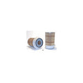 AIR FILTER MIN ORDER QTY1