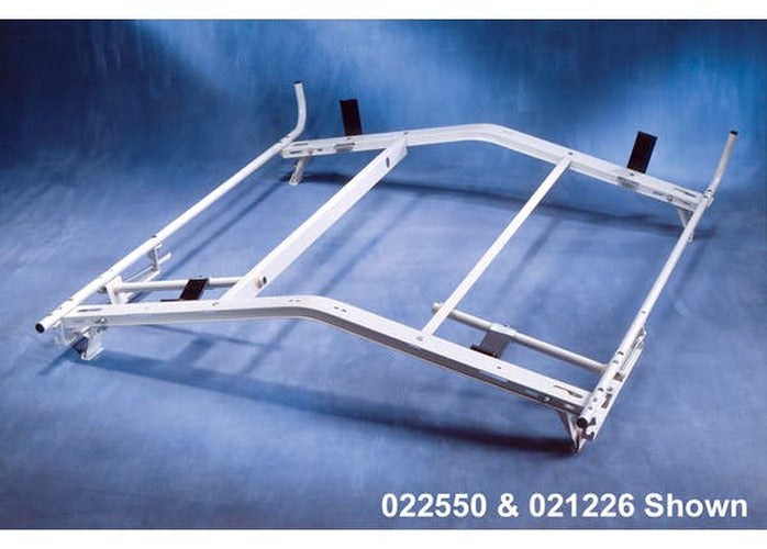STREETSIDE UPGRADE STANDARD LADDER