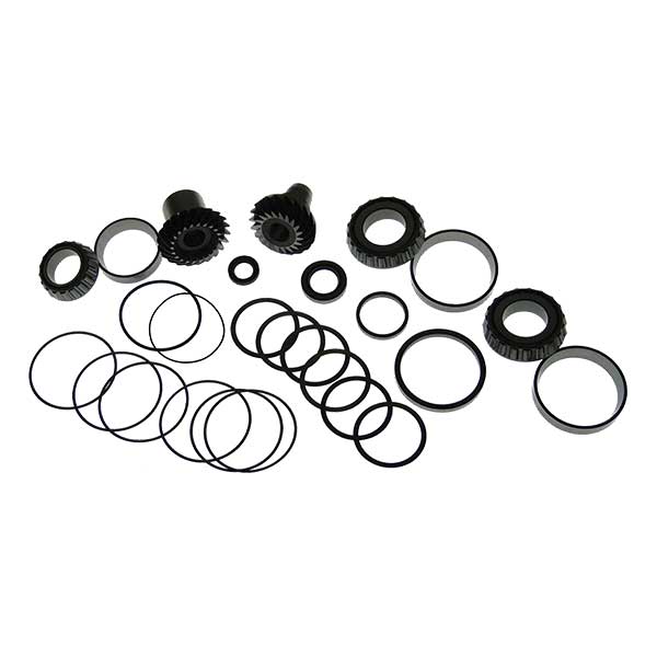 UPPER DRIVE HOUSING KIT