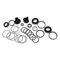 UPPER DRIVE HOUSING KIT