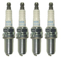 NGK Spark Plug Stock #4901