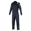 Alpinestars black auto part