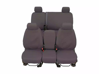Covercraft auto part