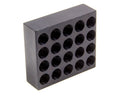 Bypass Pill Main Jet Storage Holder(40 Jets)