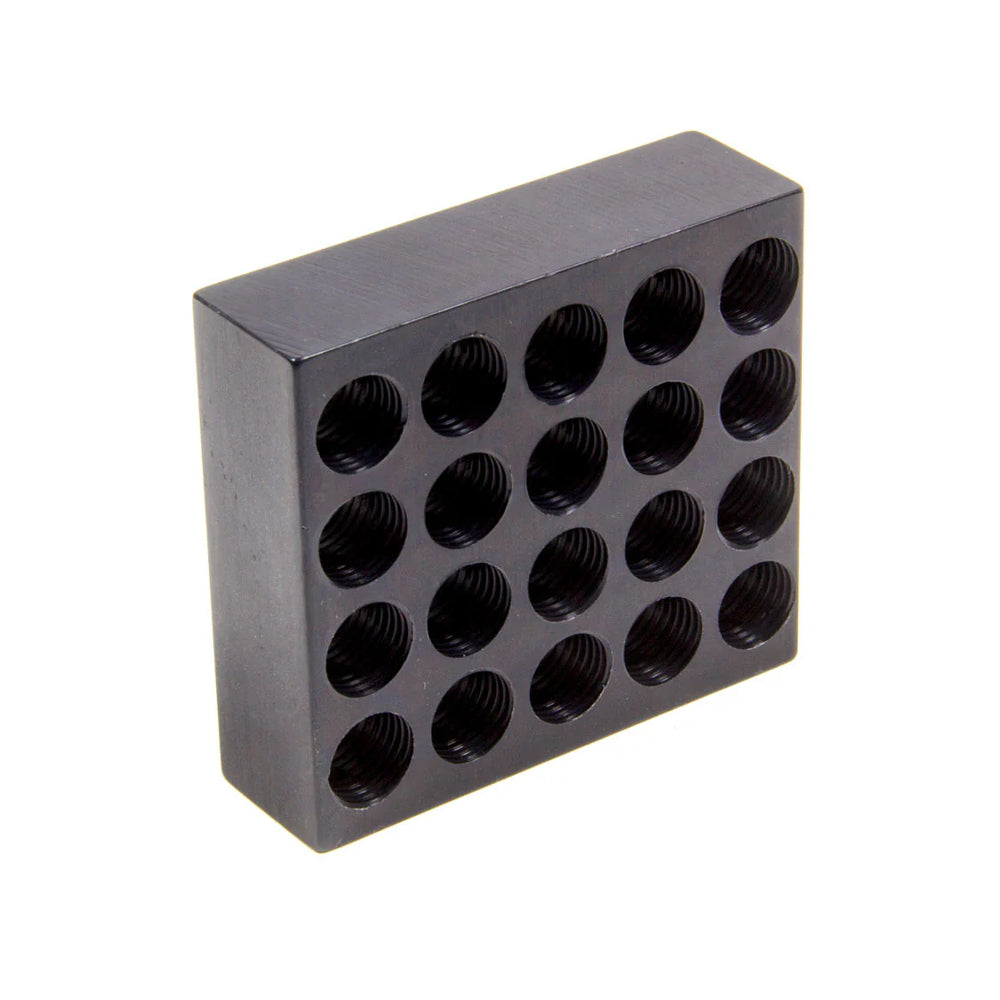 Bypass Pill Main Jet Storage Holder(40 Jets)