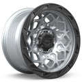 RTX - 083470