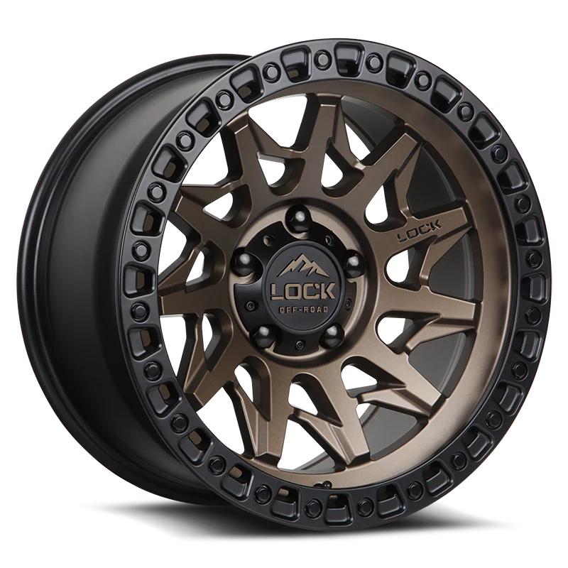 20X9 6X135 +0MR87.1 2500
