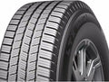 Michelin LTX M/S 2 245/75R17 112S