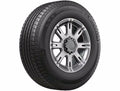 Michelin LTX M/S 2 245/75R17 112S