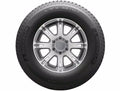 Michelin LTX M/S 2 245/75R17 112S