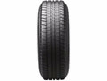 Michelin LTX M/S 2 245/75R17 112S