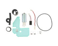 CARTER auto part