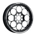 786B 15X12 5 X 4.75 6