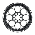 786B 15X12 5 X 4.75 6