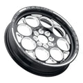 786B 15X12 5 X 4.75 6