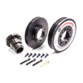 Dana auto part
