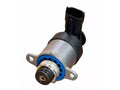 Exergy E05-10505 Inlet Metering Valve 11-16 GM 6.6L Duramax