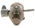 Bosch auto part