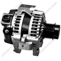 Denso auto part