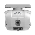 HALO 300X RADAR PEDESTAL ONLY