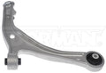 CONTROL ARM W/ BALL