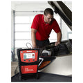 R-ID PLUS REFRIGERANT ANALYZER