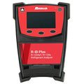 R-ID PLUS REFRIGERANT ANALYZER