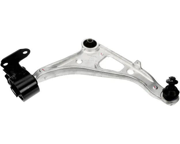 CONTROL ARM