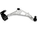 CONTROL ARM