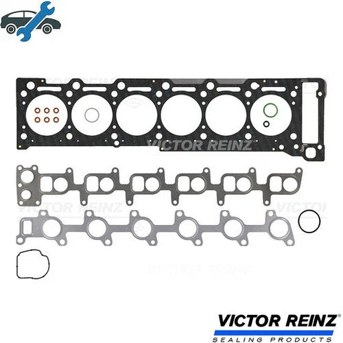 Engine Cylinder Head Gasket Set - 02-35165-01