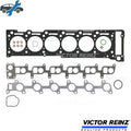Victor Reinz auto part
