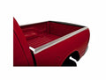 TRUCK BED SIDE RAIL PROTECTOR