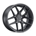 TW TABAC 19X9.5 5X120 +40 76 S-BLK