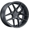 TW TABAC 19X9.5 5X120 +40 76 S-BLK