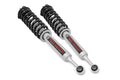 ~(50 lbs. 32X11X5)~ Toyota 6in Lifted N3 Struts Loaded (05-20 Tacoma)