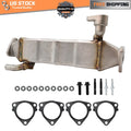 SEALED POWER auto part