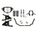 FRONT SUSPENSION SK2 SBC 68-72 A BO