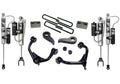 Superlift lift kit