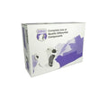 Yukon Gear and Install Kit package for 2003-2011 Ram 2500 and 3500 3.73