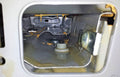 10C VOLVO XC60 CLS III HITCH