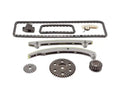 Timing Kit