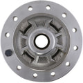 OPEN DIFF CASE