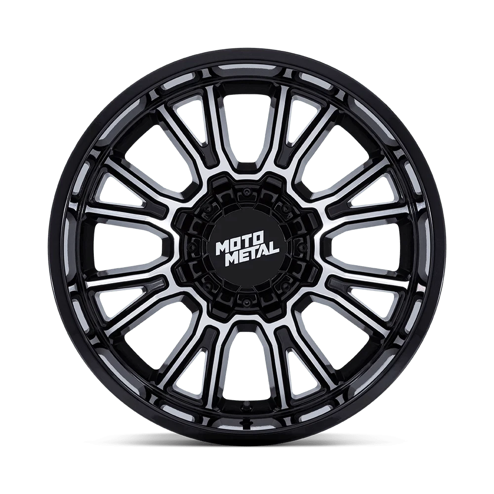 MO810 20X10 8X6.5 G-BLK-MCH -18MM