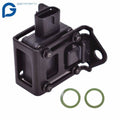HOLDING TANK 45GAL