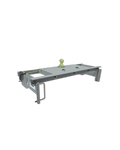 B W Trailer Hitches auto part