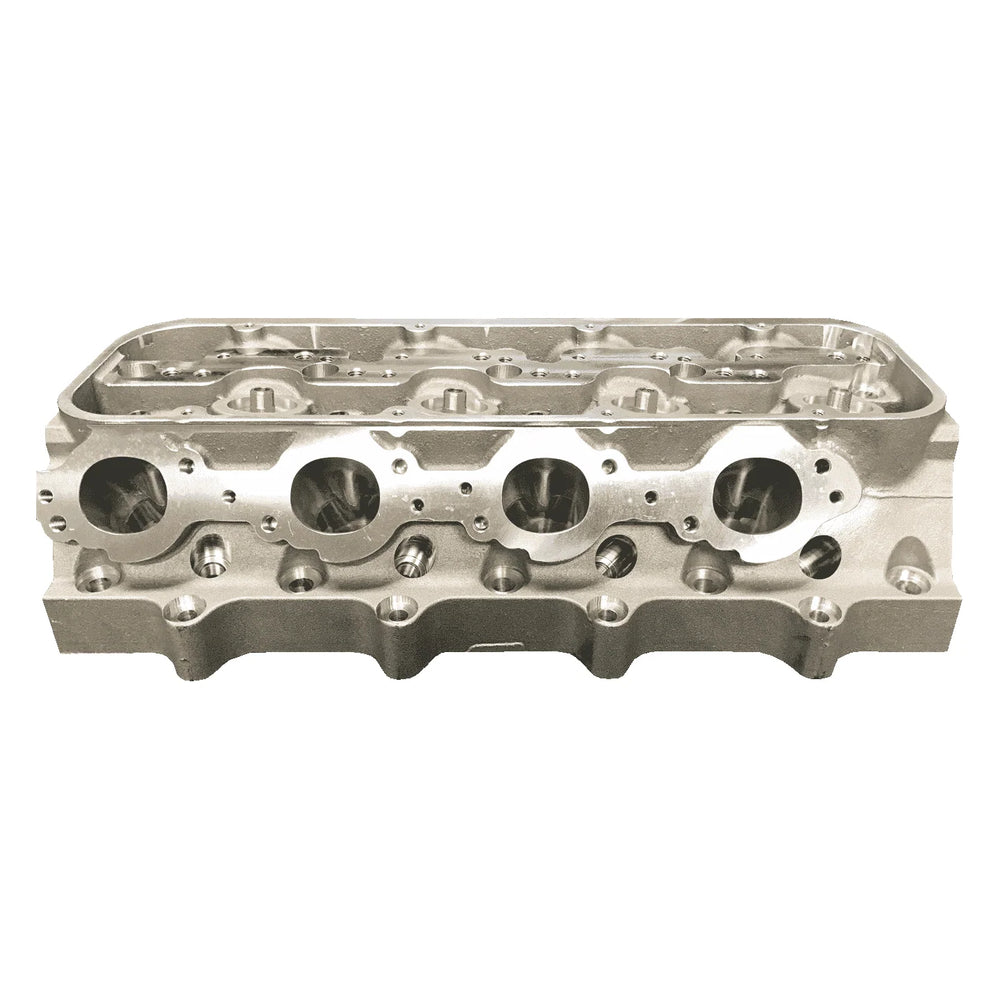 RACE SERIES LS 10 SMALL BLOCK CHEV