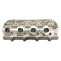 RACE SERIES LS 10 SMALL BLOCK CHEV