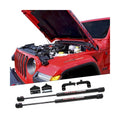 Helmet Blower System Black
