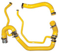 Coolant Hose Kit 2006-2010 LBZ LMM (YELLOW)